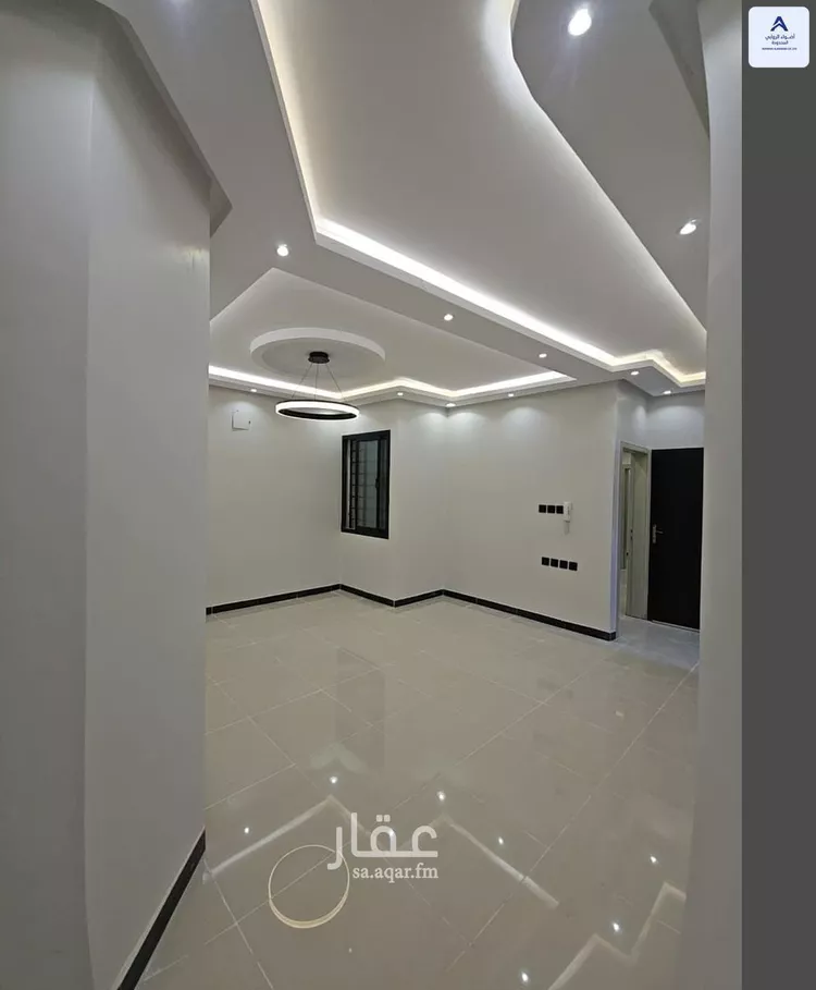 دور للبيع في شارع رقم 93, حي الجنادرية, مدينة الرياض, منطقة الرياض صورة 5
