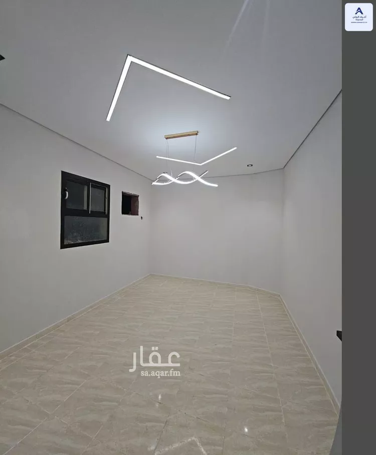 شقة للبيع في شارع رقم 93, حي الجنادرية, مدينة الرياض, منطقة الرياض صورة 5