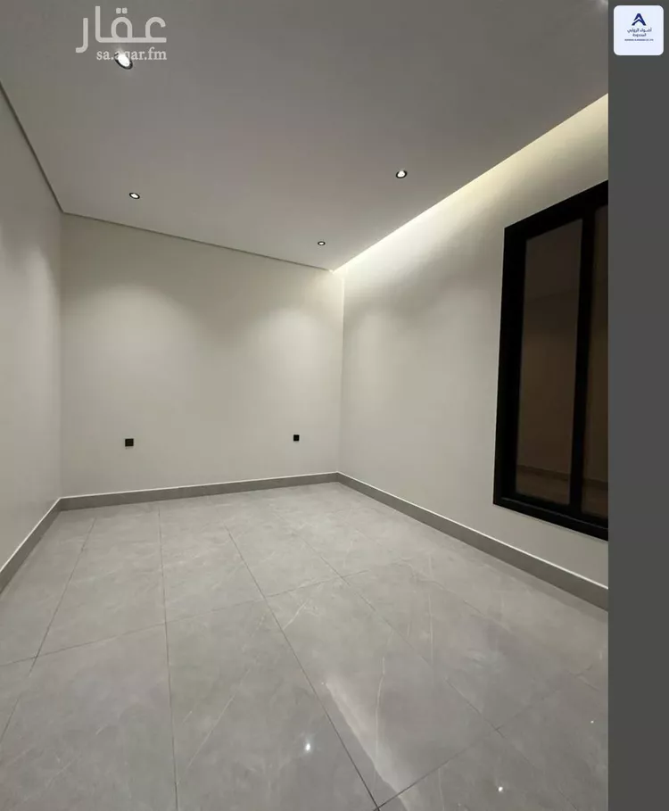 شقة للبيع في شارع السلطان قابوس بن سعيد, حي المعيزيلة, مدينة الرياض, منطقة الرياض صورة 2