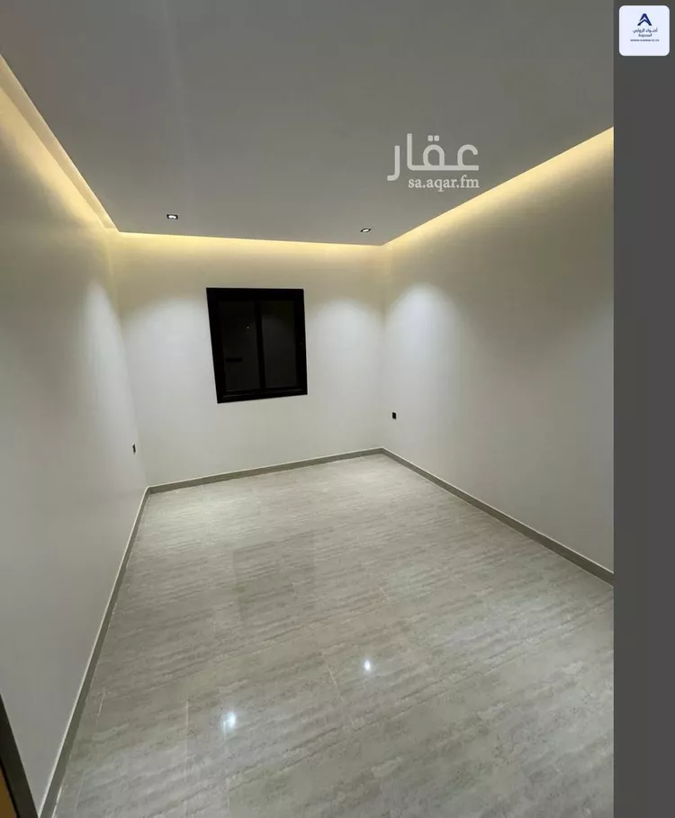 فيلا للبيع في شارع مسلم بن عبيدالله, حي الرمال, مدينة الرياض, منطقة الرياض صورة 3