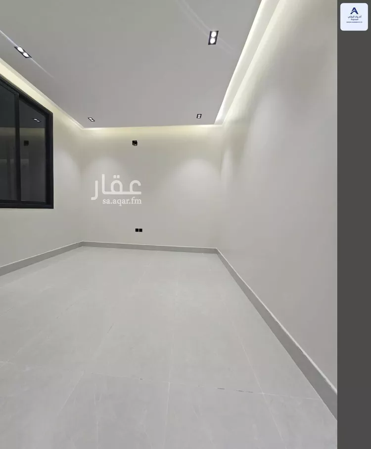 دور للبيع في شارع فالح ابن خفاف, حي الرمال, مدينة الرياض, منطقة الرياض صورة 4