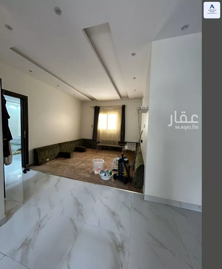 فيلا للبيع في شارع عبدالرحمن بن مرشد, حي الرمال, مدينة الرياض, منطقة الرياض صورة 4