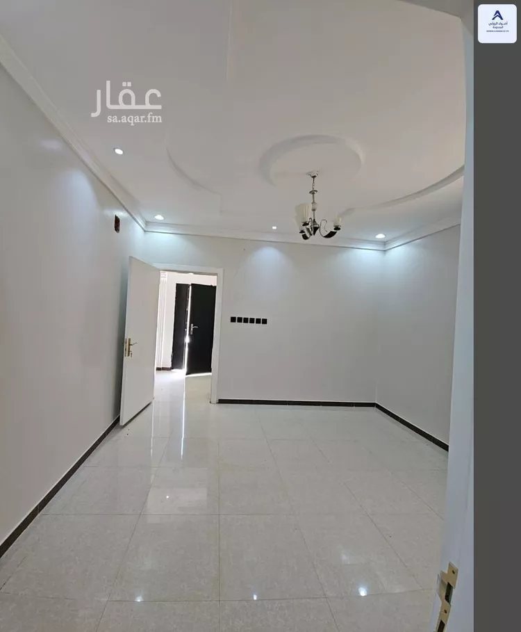 دور للبيع في شارع ابن الطاهري, حي الرمال, مدينة الرياض, منطقة الرياض صورة 4