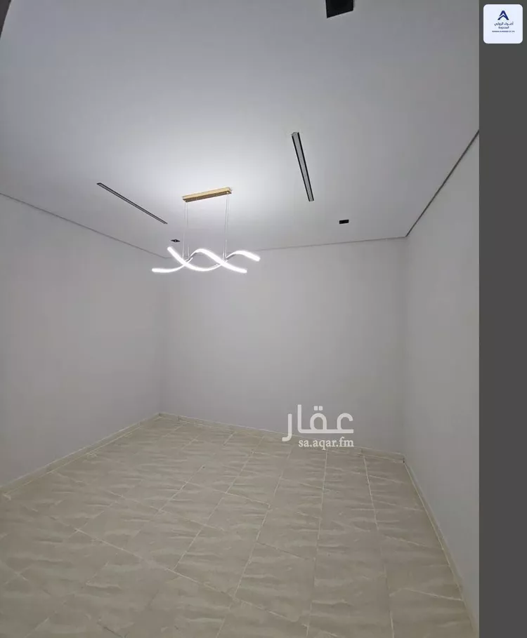 شقة للبيع في شارع رقم 93, حي الجنادرية, مدينة الرياض, منطقة الرياض صورة 2