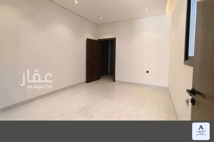 دور للبيع في شارع الجنادرية, حي الجنادرية, مدينة الرياض, منطقة الرياض صورة 3