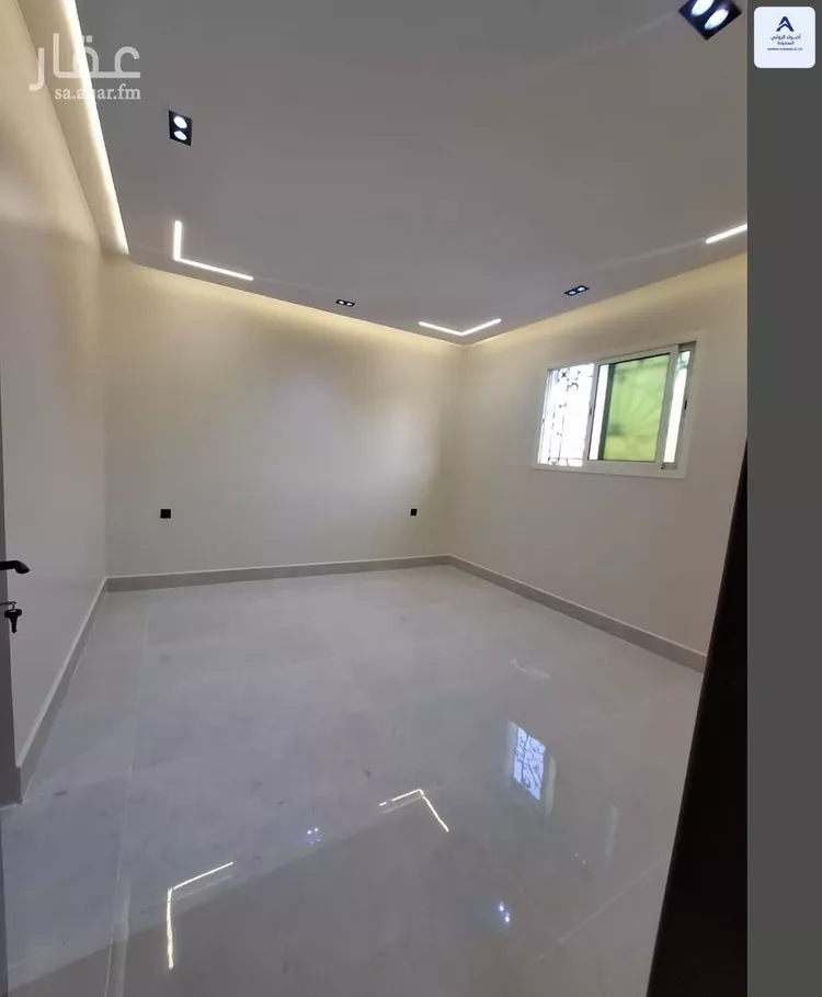 شقة للبيع في شارع القلم, حي المونسية, مدينة الرياض, منطقة الرياض صورة 4