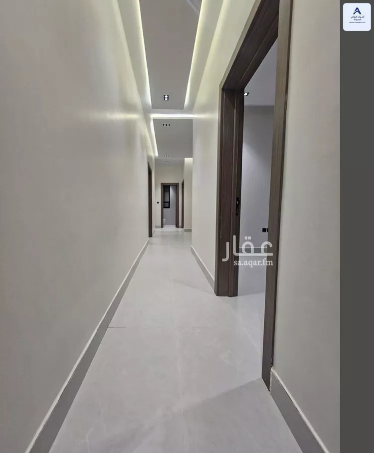 دور للبيع في شارع فالح ابن خفاف, حي الرمال, مدينة الرياض, منطقة الرياض صورة 5