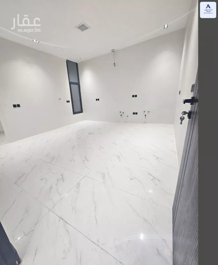 دور للبيع في شارع الطيور, حي المونسية, مدينة الرياض, منطقة الرياض صورة 4