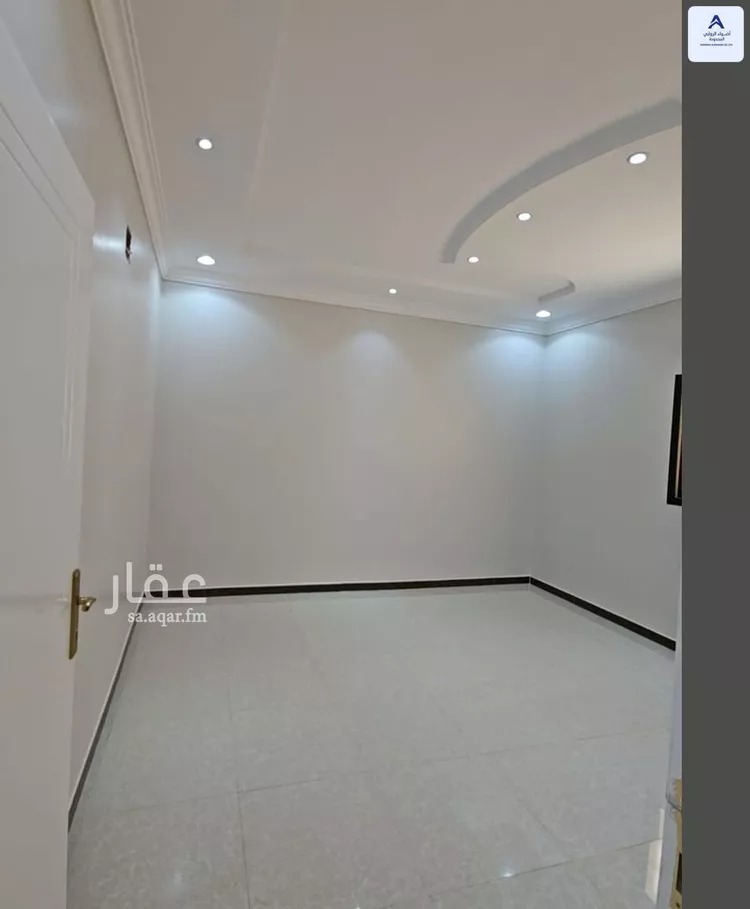 دور للبيع في شارع ابن الطاهري, حي الرمال, مدينة الرياض, منطقة الرياض صورة 2