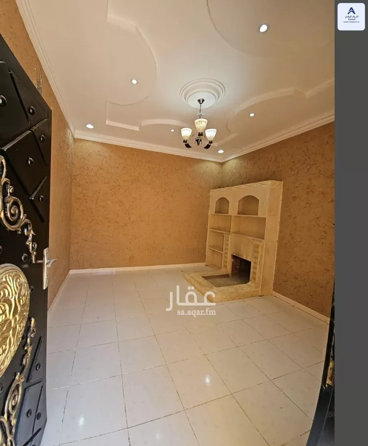 دور للبيع في شارع ابن الطاهري, حي الرمال, مدينة الرياض, منطقة الرياض صورة 3