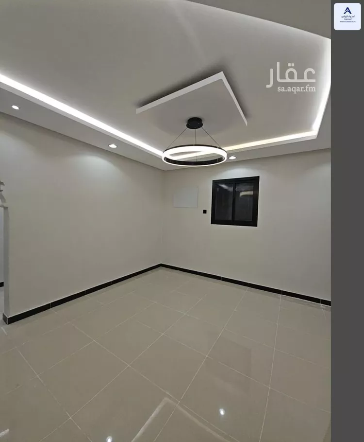 دور للبيع في شارع رقم 93, حي الجنادرية, مدينة الرياض, منطقة الرياض صورة 3