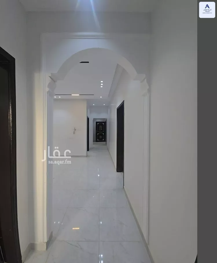 شقة للبيع في شارع عبدالرحمن العاصي, حي الرمال, مدينة الرياض, منطقة الرياض صورة 5