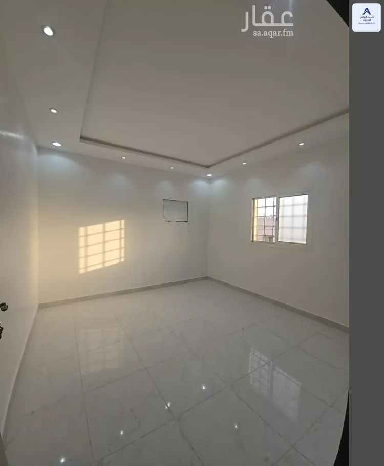 شقة للبيع في شارع عبدالرحمن العاصي, حي الرمال, مدينة الرياض, منطقة الرياض صورة 3
