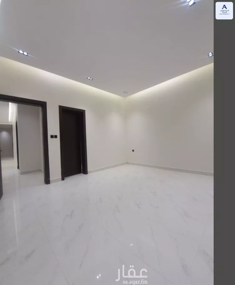 دور للبيع في شارع الطيور, حي المونسية, مدينة الرياض, منطقة الرياض صورة 2