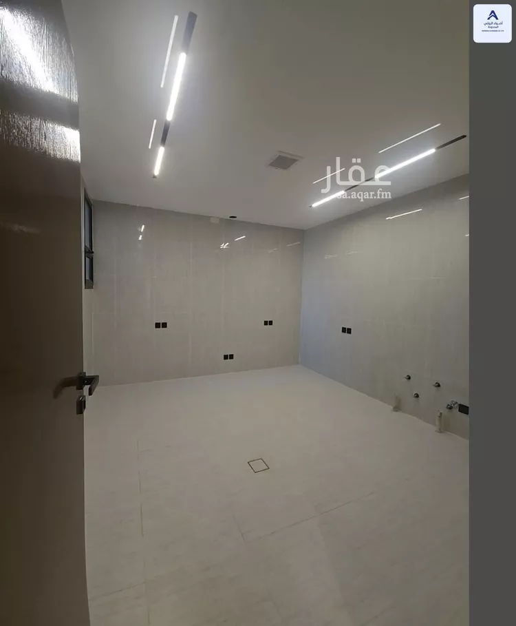 دور للبيع في شارع حنظلة الجمحي, حي البيان, مدينة الرياض, منطقة الرياض صورة 2