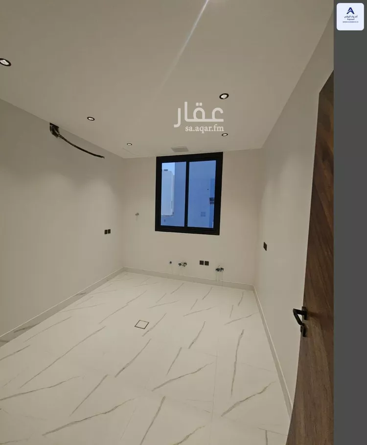 دور للبيع في شارع عبدالرحمن البهكلي, حي الرمال, مدينة الرياض, منطقة الرياض صورة 2