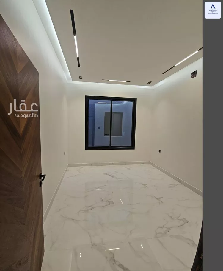 دور للبيع في شارع عبدالرحمن البهكلي, حي الرمال, مدينة الرياض, منطقة الرياض صورة 2