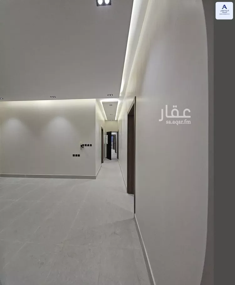 دور للبيع في شارع فالح ابن خفاف, حي الرمال, مدينة الرياض, منطقة الرياض