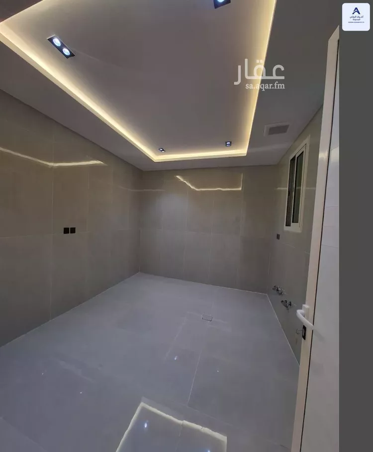 شقة للبيع في شارع القلم, حي المونسية, مدينة الرياض, منطقة الرياض صورة 5