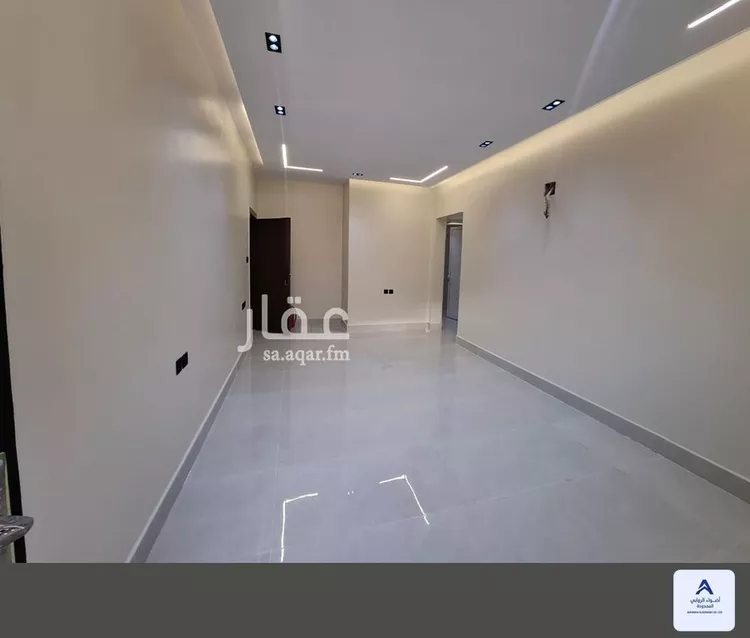 شقة للبيع في شارع القلم, حي المونسية, مدينة الرياض, منطقة الرياض صورة 3