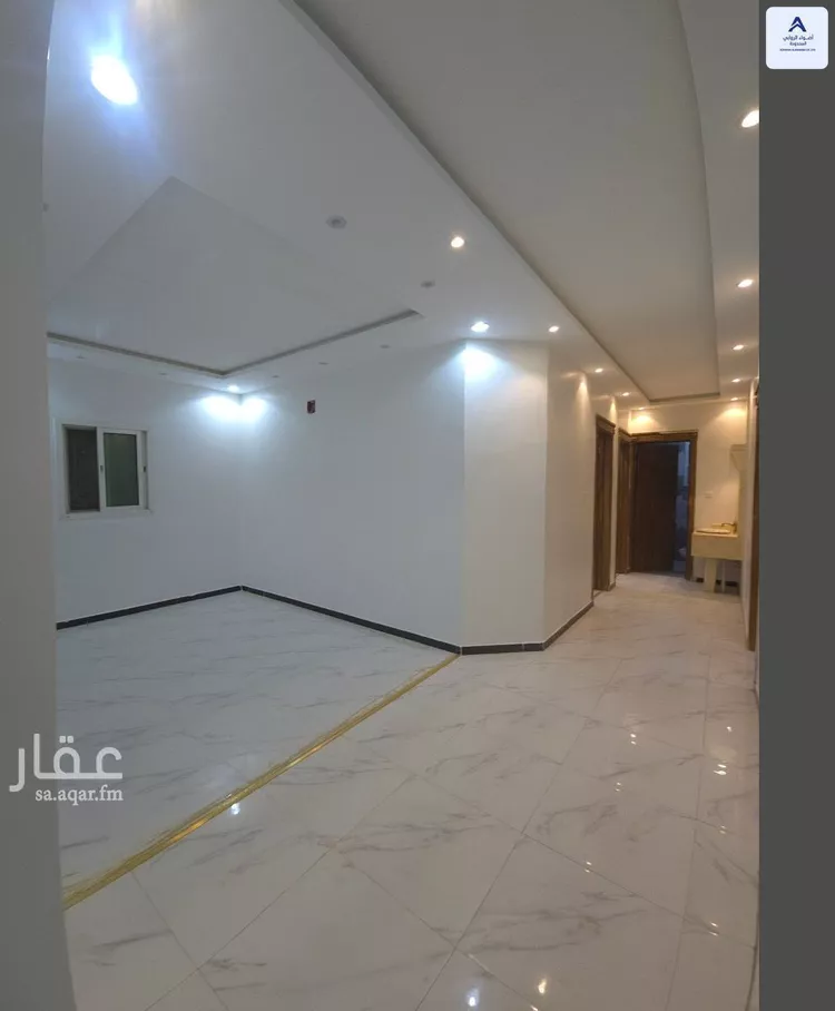 فيلا للبيع في شارع أبي الفضل الموفق, حي الرمال, مدينة الرياض, منطقة الرياض صورة 3