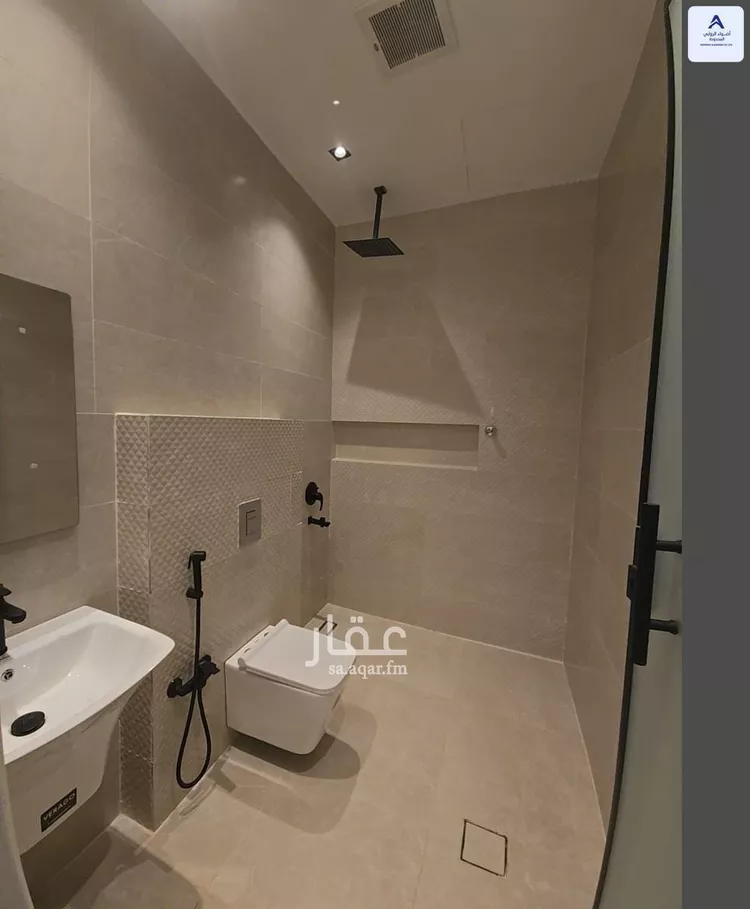 دور للبيع في شارع حنظلة الجمحي, حي البيان, مدينة الرياض, منطقة الرياض صورة 3