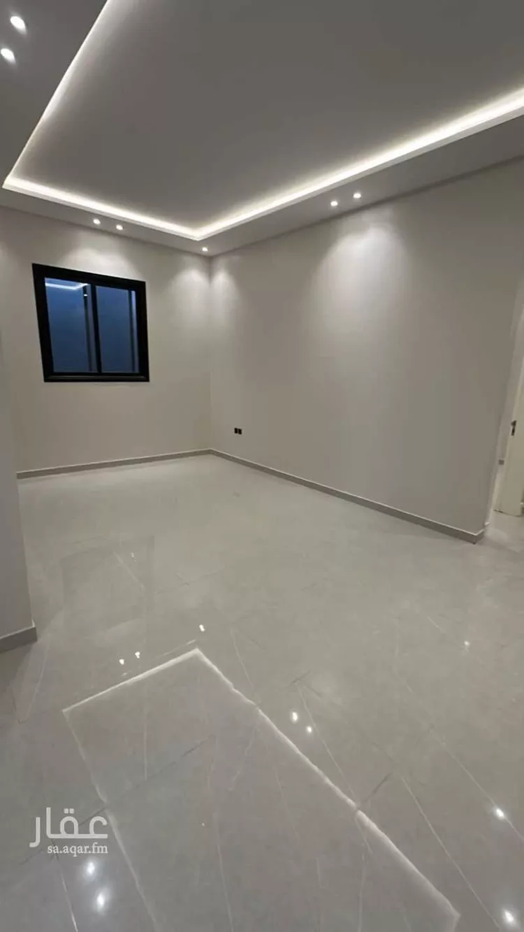 شقة للإيجار في شارع اغادير ، حي الجنادرية ، الرياض ، منطقة الرياض صورة 2