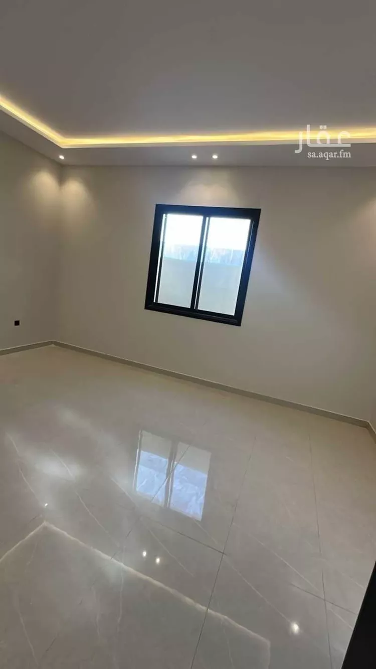 شقة للإيجار في شارع اغادير ، حي الجنادرية ، الرياض ، منطقة الرياض
