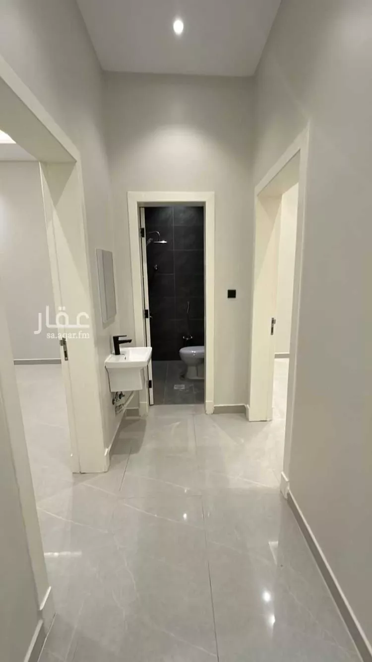 شقة للإيجار في شارع اغادير ، حي الجنادرية ، الرياض ، منطقة الرياض صورة 5