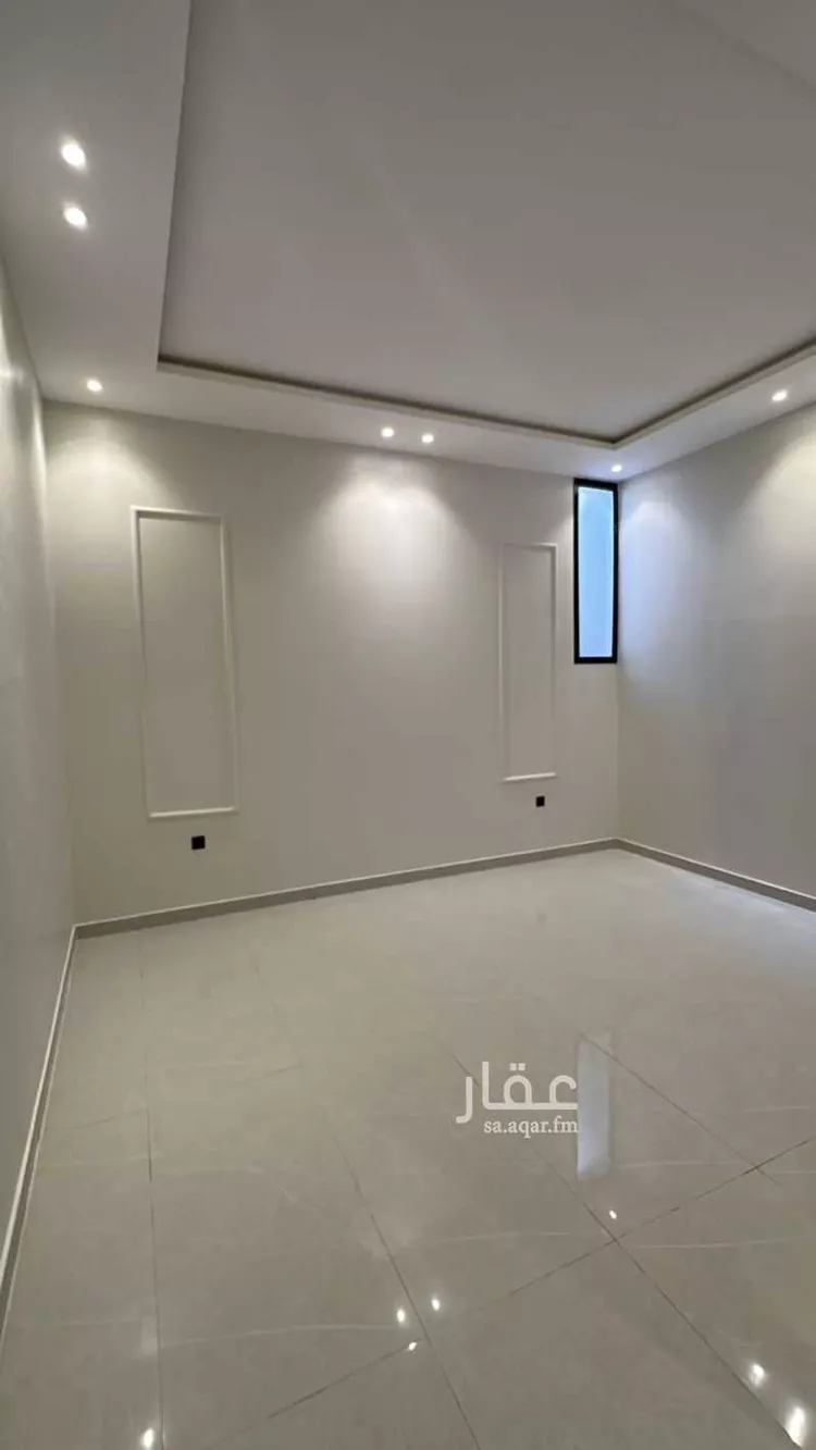 شقة للإيجار في شارع اغادير ، حي الجنادرية ، الرياض ، منطقة الرياض صورة 4