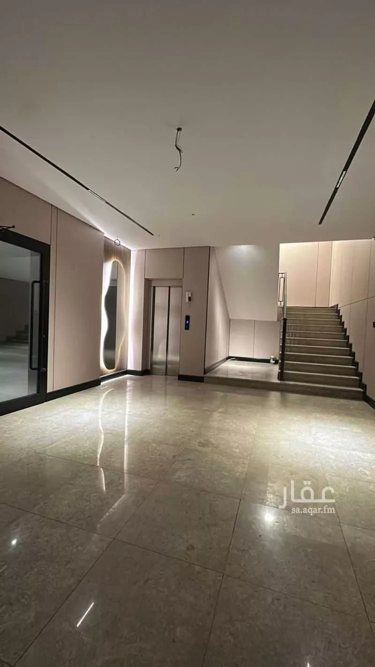 شقة للإيجار في شارع عصفور النيل, حي السلامة, مدينة جدة, منطقة مكة المكرمة صورة 2