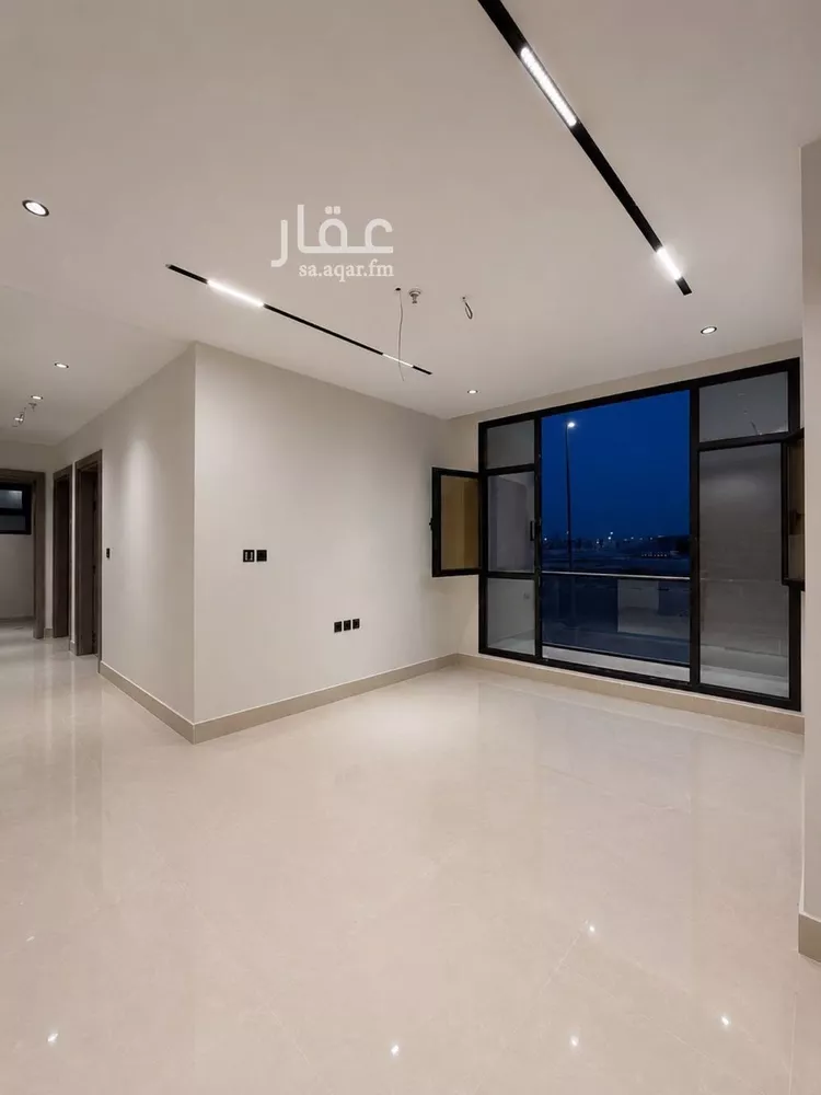 Apartment for Sale in Dammam Al Manar