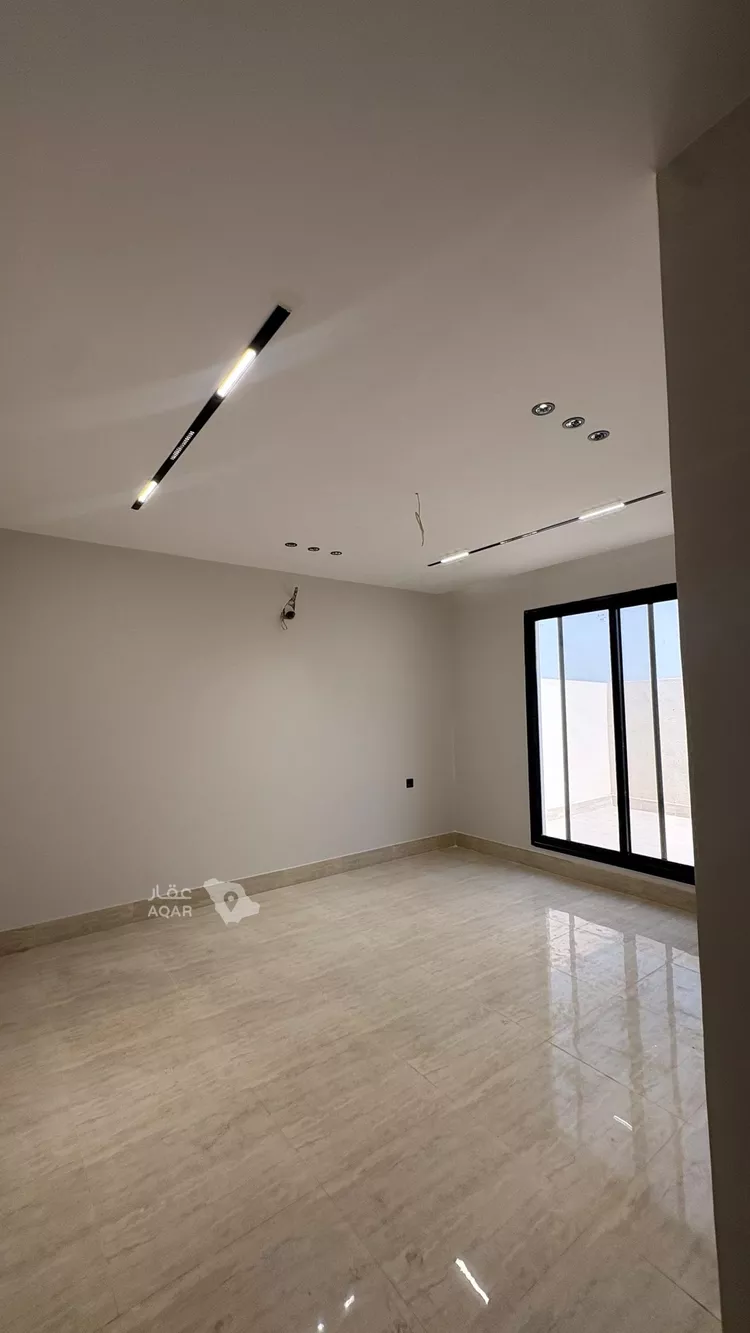 Apartment for Sale in Dammam Ash Shulah صورة 5