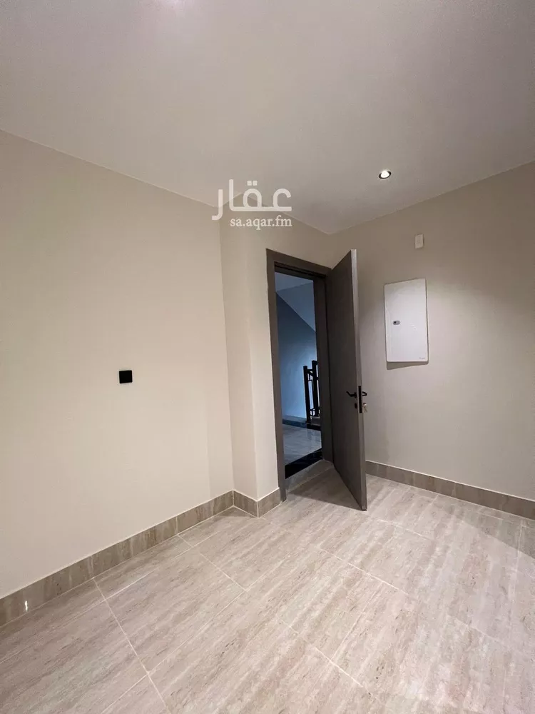 شقة للبيع في شارع الفرسان, حي الشعلة, مدينة الدمام, المنطقة الشرقية 6