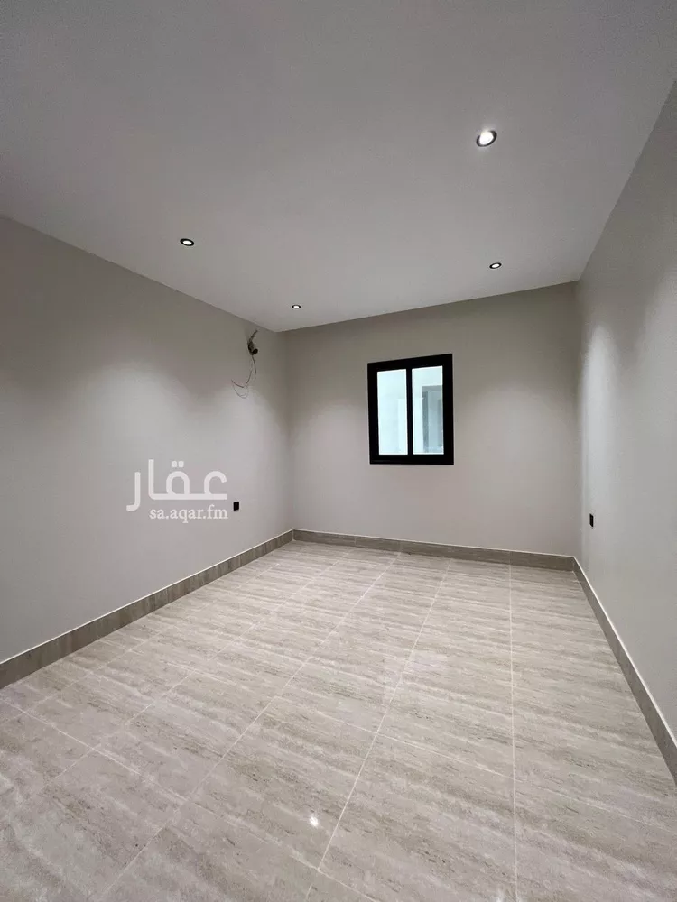 شقة للبيع في شارع الفرسان, حي الشعلة, مدينة الدمام, المنطقة الشرقية 8