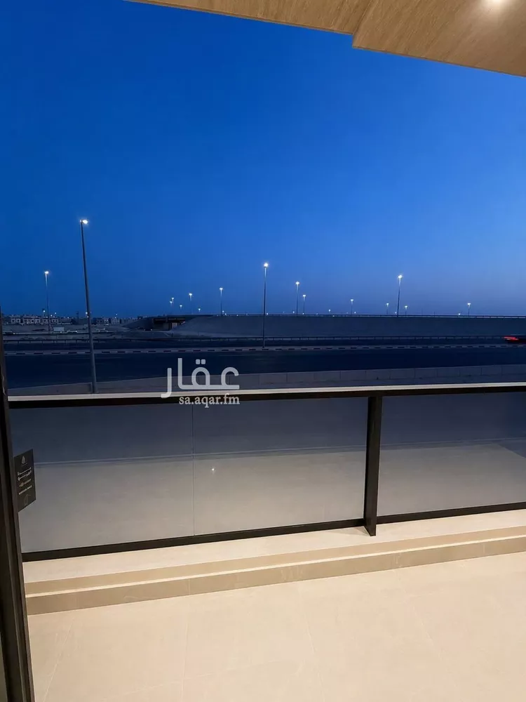 Apartment for Sale in Dammam Al Manar