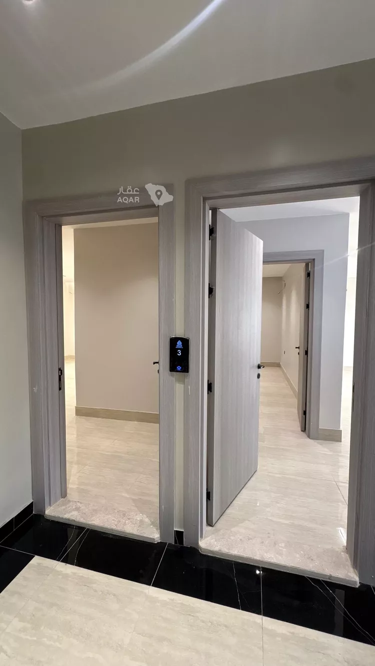 Apartment for Sale in Dammam Ash Shulah صورة 2