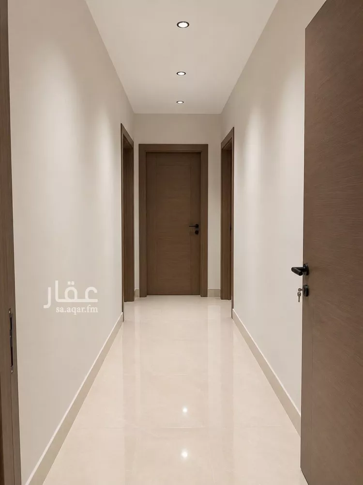 شقة للبيع في شارع الملك عبد الله, حي المنار, مدينة الدمام, المنطقة الشرقية 7
