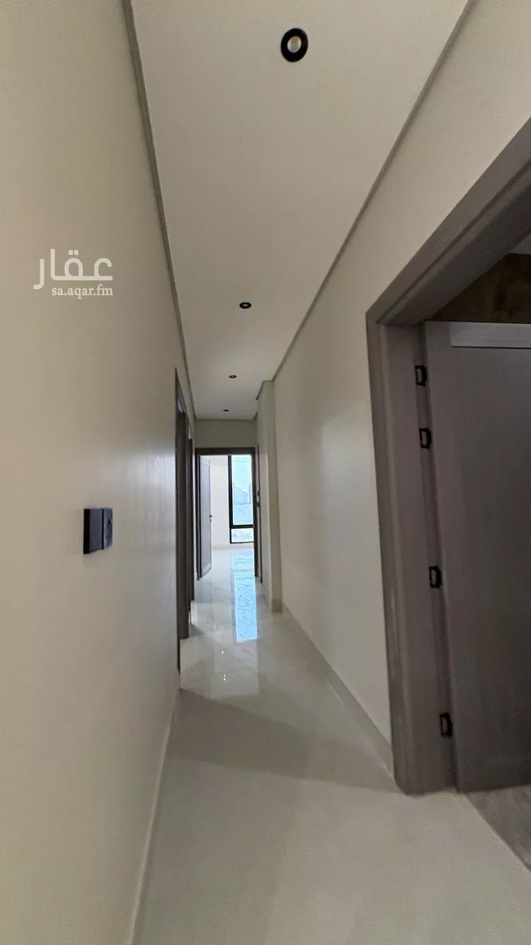 شقة للبيع في شارع الوطن, حي الشعلة, مدينة الدمام, المنطقة الشرقية صورة 3
