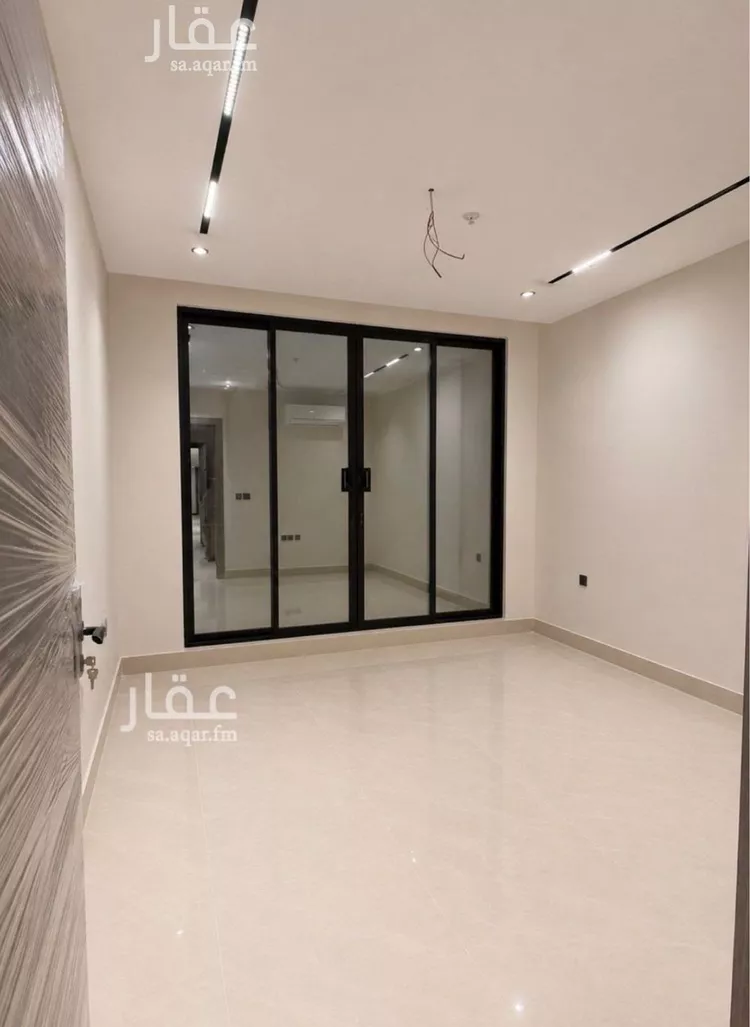 Apartment for Sale in Dammam Al Manar صورة 4
