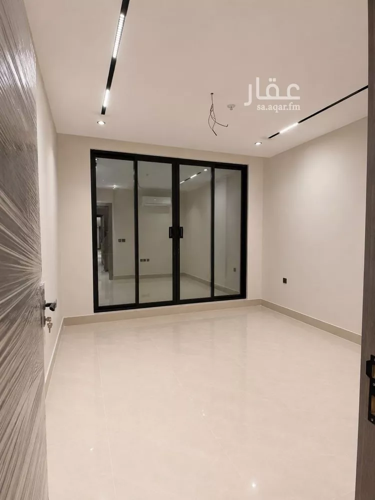 Apartment for Sale in Dammam Al Manar صورة 3