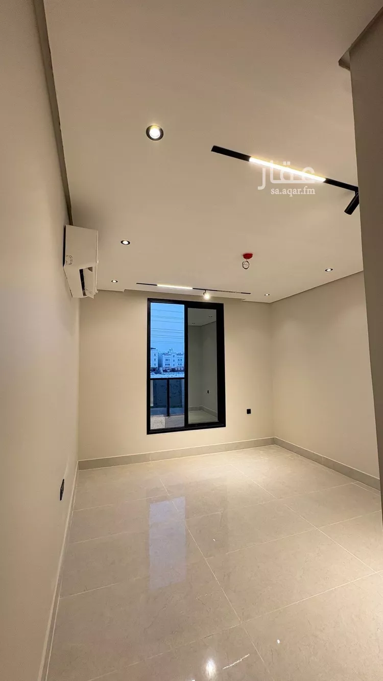 Apartment for Sale in Dammam Ash Shulah