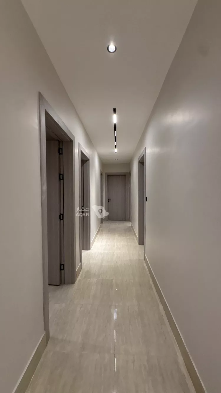 Apartment for Sale in Dammam Ash Shulah 8