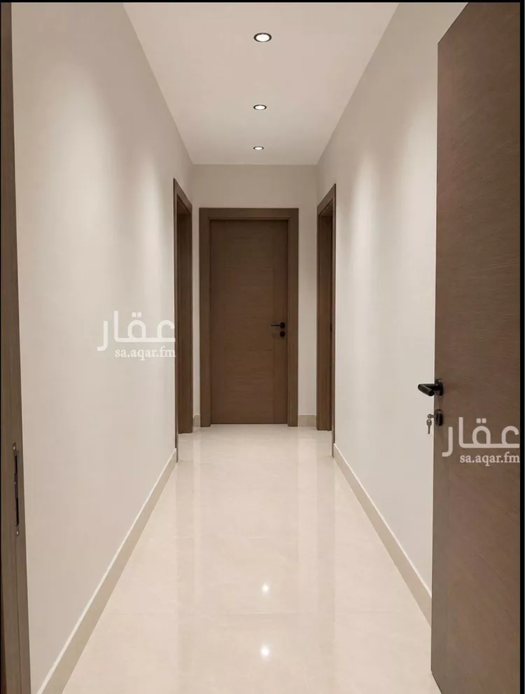 شقة للبيع في شارع الملك عبد الله, حي المنار, مدينة الدمام, المنطقة الشرقية 7