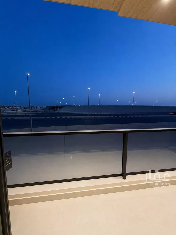 Apartment for Sale in Dammam Al Manar صورة 2