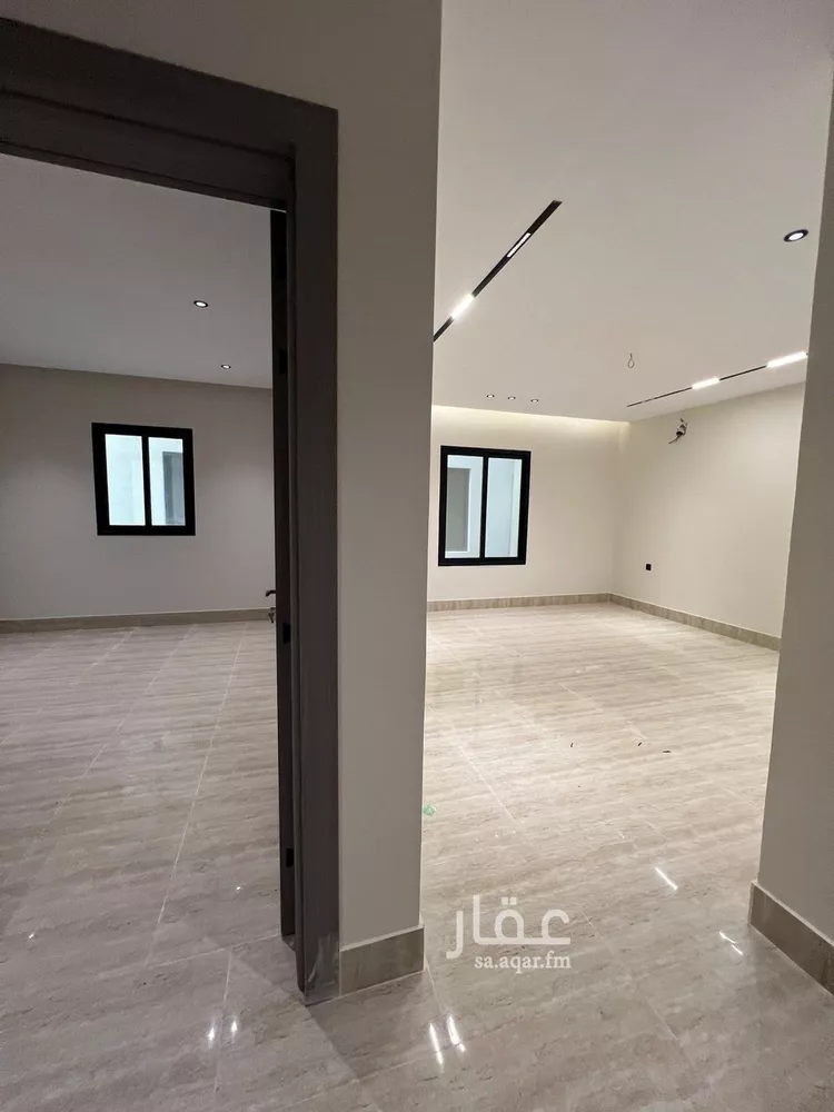 شقة للبيع في شارع الفرسان, حي الشعلة, مدينة الدمام, المنطقة الشرقية صورة 5