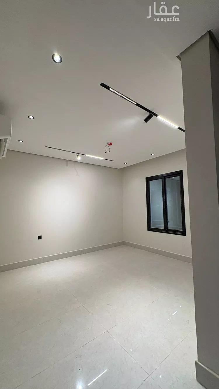 Apartment for Sale in Dammam Ash Shulah