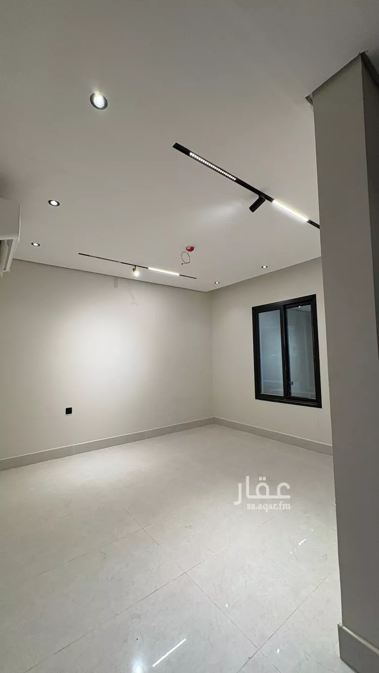 شقة للبيع في شارع الوطن, حي الشعلة, مدينة الدمام, المنطقة الشرقية 10