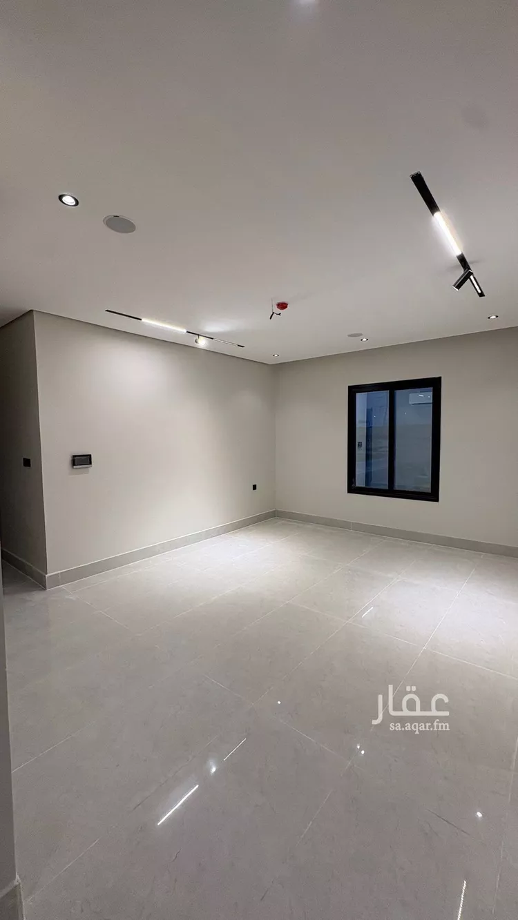شقة للبيع في شارع الوطن, حي الشعلة, مدينة الدمام, المنطقة الشرقية 6