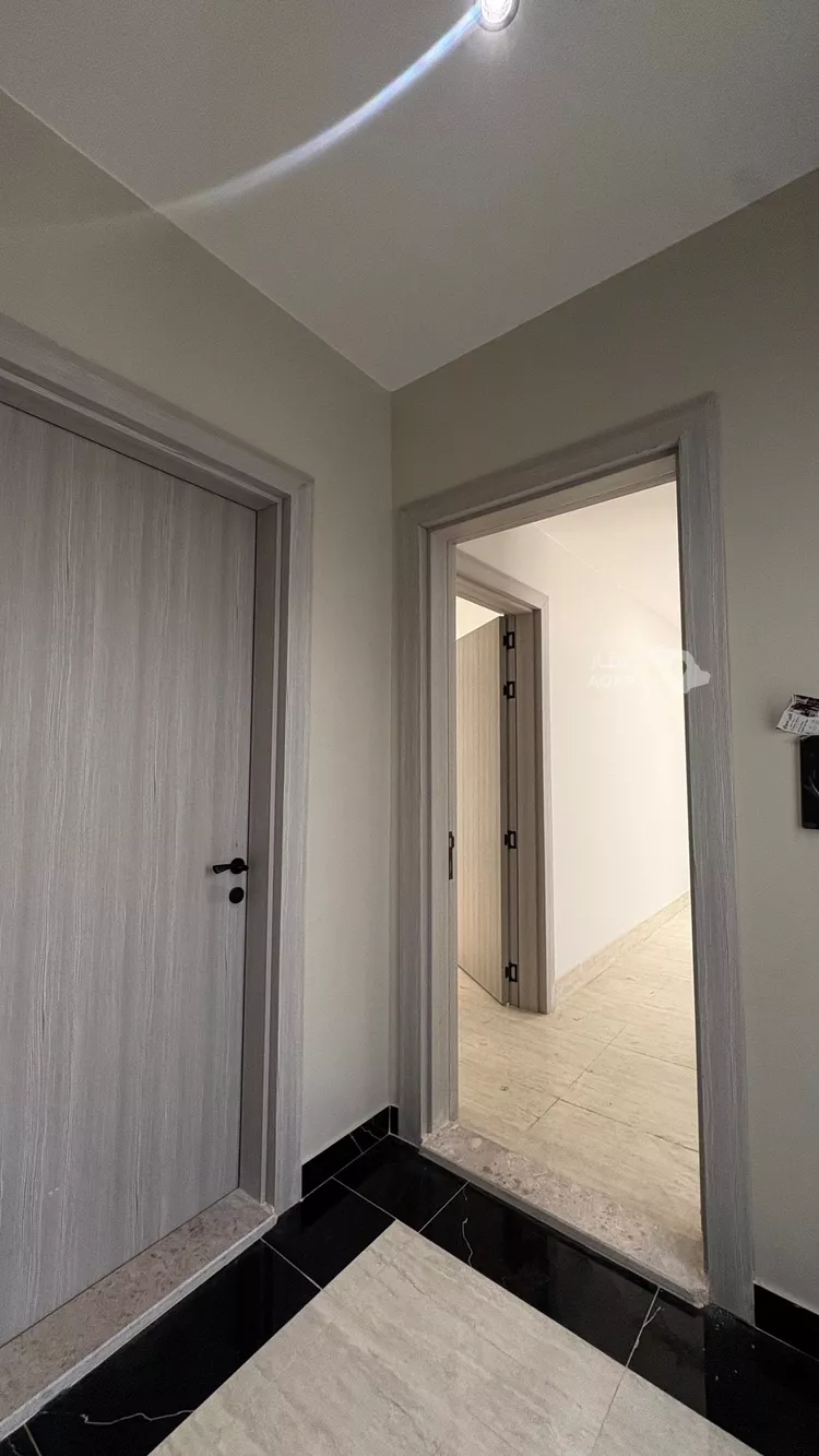 Apartment for Sale in Dammam Ash Shulah صورة 3